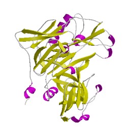 Image of CATH 4jooA