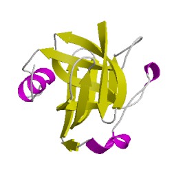 Image of CATH 4jooA01