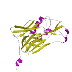 Image of CATH 4jooA02