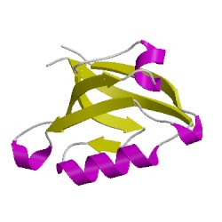 Image of CATH 4jopA