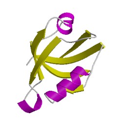 Image of CATH 4jopB