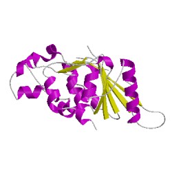 Image of CATH 4jotA01