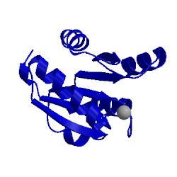 Image of CATH 4jp1