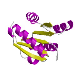 Image of CATH 4jp1A00