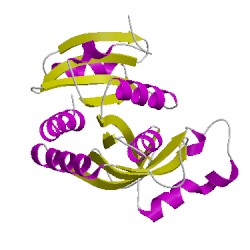 Image of CATH 4jp5A00