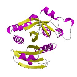 Image of CATH 4jp5B00