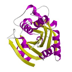 Image of CATH 4jp5C00