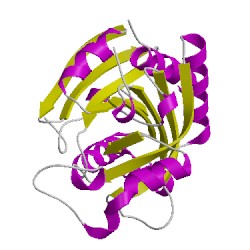 Image of CATH 4jp5E00