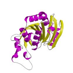 Image of CATH 4jp5F00