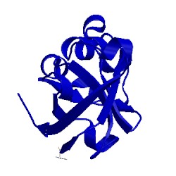 Image of CATH 4jp6