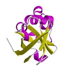 Image of CATH 4jp6A00