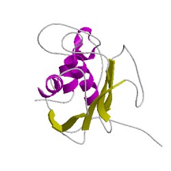 Image of CATH 4jpaB