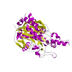 Image of CATH 4jpfA