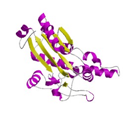 Image of CATH 4jpfA01