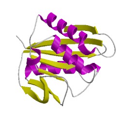 Image of CATH 4jpfA02