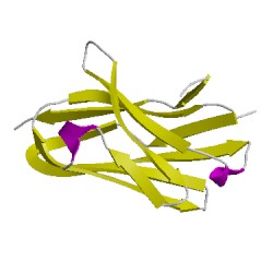 Image of CATH 4jpiA01