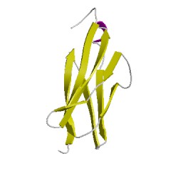 Image of CATH 4jpiA02