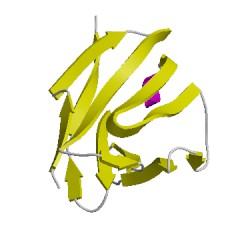 Image of CATH 4jpiB01