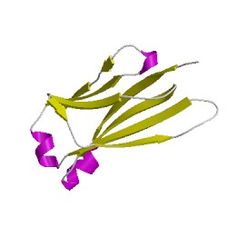 Image of CATH 4jpiB02