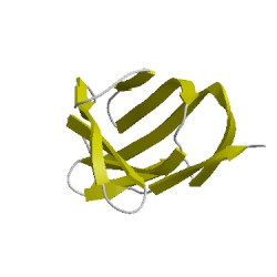 Image of CATH 4jpiL01