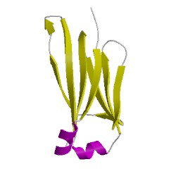 Image of CATH 4jpiL02