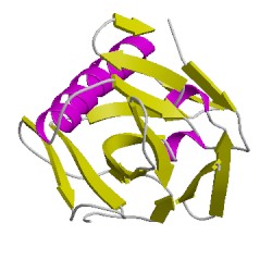 Image of CATH 4jpjC