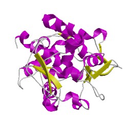 Image of CATH 4jplA