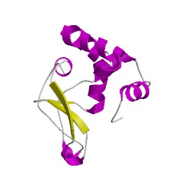 Image of CATH 4jplA02