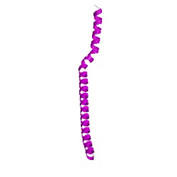 Image of CATH 4jpnF