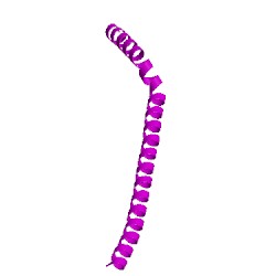 Image of CATH 4jpnJ