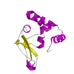 Image of CATH 4jpuA02