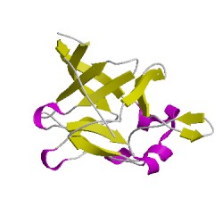 Image of CATH 4jpzA