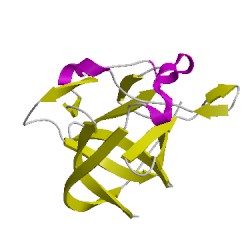 Image of CATH 4jpzE