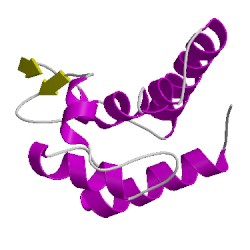 Image of CATH 4jpzH01