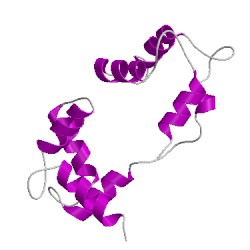 Image of CATH 4jpzI