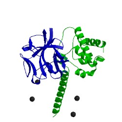 Image of CATH 4jq0