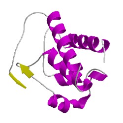 Image of CATH 4jq0D01