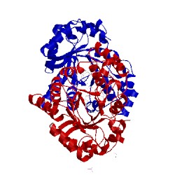 Image of CATH 4jq2