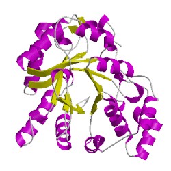 Image of CATH 4jq2A