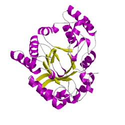 Image of CATH 4jq2B