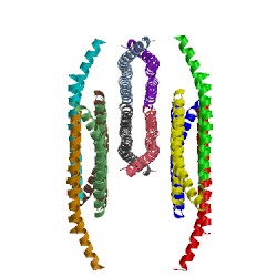 Image of CATH 4jq5