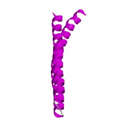 Image of CATH 4jq5A00