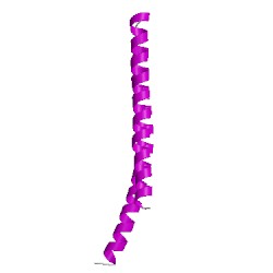 Image of CATH 4jq5B
