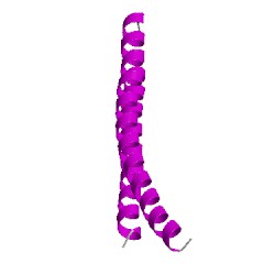 Image of CATH 4jq5D