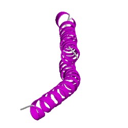 Image of CATH 4jq5E