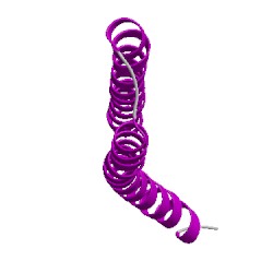 Image of CATH 4jq5F