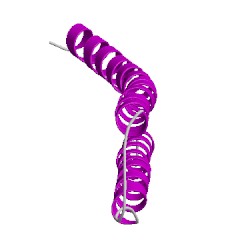 Image of CATH 4jq5G