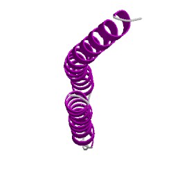 Image of CATH 4jq5H