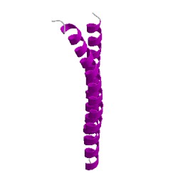 Image of CATH 4jq5I