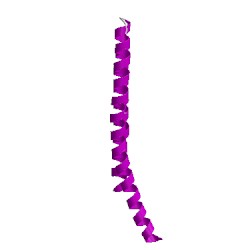 Image of CATH 4jq5J
